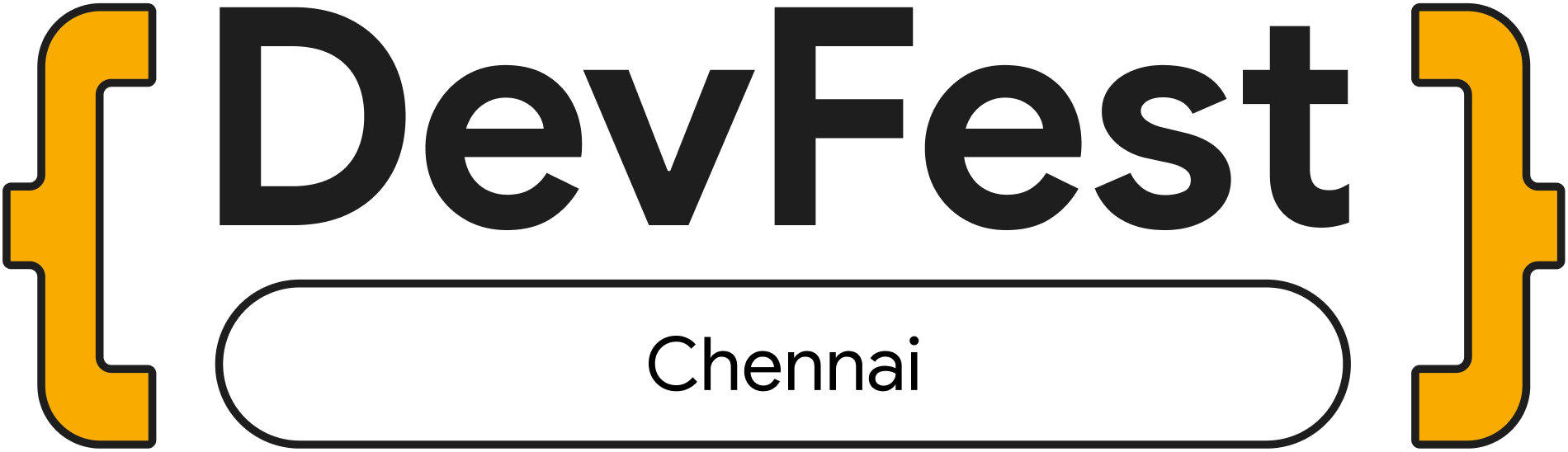 DevFest Chennai